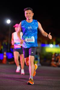 BIB: 6204, 0203, 42435
                            <button type="button" onclick="openModal(21565231)" class="btn btn-primary btn-sm float-right btn-popup" data-toggle="modal" data-target=".modal-high-quality">
                        <i class="fas fa-shopping-cart"></i> Add to Cart
                    </button>
                                            <button type="button" onclick="isThisMe(21565231, true)" class="btn btn-success btn-sm float-right btn-popup btn-isme hidden" data-toggle="tooltip" data-placement="bottom" title="นี่คือรูปของคุณใช่ไหม คลิกที่นี่เพื่อเอาเข้าอัลบั้ม">
                        <i class="fas fa-plus"></i> Add to album
                    </button>
                    <button type="button" onclick="isThisMe(21565231, false)" class="btn btn-warning btn-sm float-right btn-popup btn-isnotme hidden">
                        <i class="fas fa-ban"></i> Remove from album
                    </button>